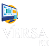 Versa POS Logo